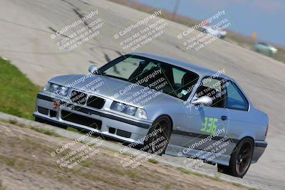 media/Apr-01-2023-Speed Ventures(Sat) [[0a098caa64]]/Purple Group/Outside Grapevine/